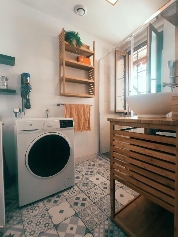 Appartement Hyper Centre Evian - Leman Odyssey Bagian luar foto